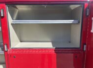 2013 Ford F-450 Brush Truck #716298