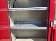 2013 Ford F-450 Brush Truck #716298