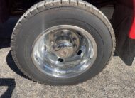 2013 Ford F-450 Brush Truck #716298