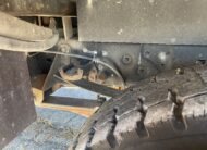 2013 Ford F-450 Brush Truck #716298