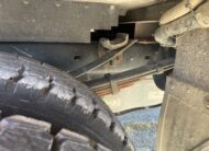 2013 Ford F-450 Brush Truck #716298