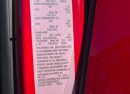 2013 Ford F-450 Brush Truck #716298