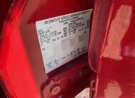 2013 Ford F-450 Brush Truck #716298