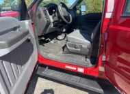 2013 Ford F-450 Brush Truck #716298