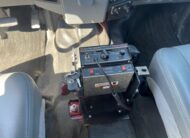 2013 Ford F-450 Brush Truck #716298