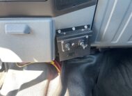 2013 Ford F-450 Brush Truck #716298