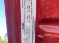 2013 Ford F-450 Brush Truck #716298