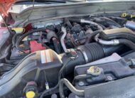 2013 Ford F-450 Brush Truck #716298