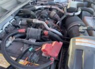 2013 Ford F-450 Brush Truck #716298