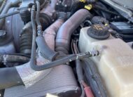 2013 Ford F-450 Brush Truck #716298