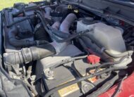 2013 Ford F-450 Brush Truck #716298