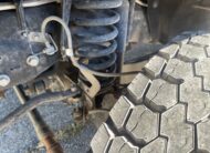 2013 Ford F-450 Brush Truck #716298