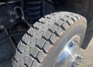 2013 Ford F-450 Brush Truck #716298