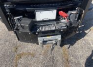 2013 Ford F-450 Brush Truck #716298
