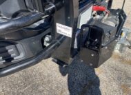 2013 Ford F-450 Brush Truck #716298