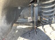 2013 Ford F-450 Brush Truck #716298