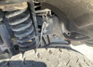 2013 Ford F-450 Brush Truck #716298