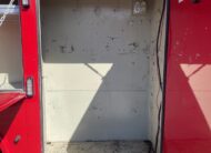 2013 Ford F-450 Brush Truck #716298