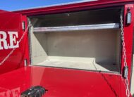 2013 Ford F-450 Brush Truck #716298