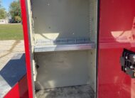 2013 Ford F-450 Brush Truck #716298