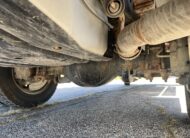 2013 Ford F-450 Brush Truck #716298