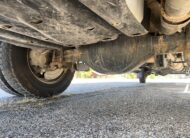 2013 Ford F-450 Brush Truck #716298