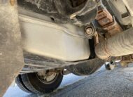 2013 Ford F-450 Brush Truck #716298