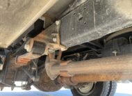 2013 Ford F-450 Brush Truck #716298