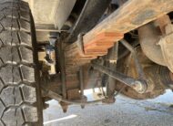 2013 Ford F-450 Brush Truck #716298