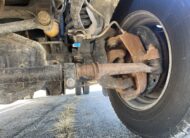 2013 Ford F-450 Brush Truck #716298