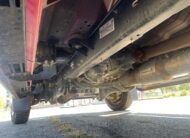 2013 Ford F-450 Brush Truck #716298