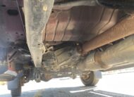 2013 Ford F-450 Brush Truck #716298