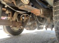 2013 Ford F-450 Brush Truck #716298