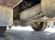 2013 Ford F-450 Brush Truck #716298