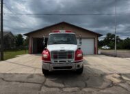 2004 Freightliner Central States Pumper #716300