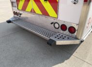 2017 Ford Demers Ambulance #716304