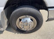 2017 Ford Demers Ambulance #716304