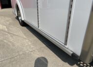 2017 Ford Demers Ambulance #716304