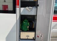 2017 Ford Demers Ambulance #716304