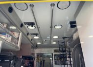 2017 Ford Demers Ambulance #716304