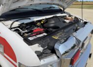 2017 Ford Demers Ambulance #716304