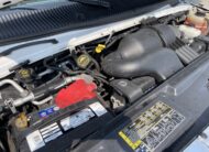 2017 Ford Demers Ambulance #716304