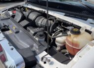 2017 Ford Demers Ambulance #716304