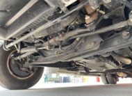 2017 Ford Demers Ambulance #716304