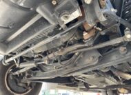 2017 Ford Demers Ambulance #716304