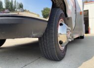 2017 Ford Demers Ambulance #716304