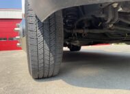 2017 Ford Demers Ambulance #716304