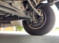 2017 Ford Demers Ambulance #716304