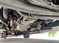 2017 Ford Demers Ambulance #716304