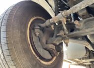 2017 Ford Demers Ambulance #716304